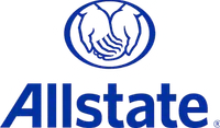 Allstate