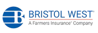 Bristol West