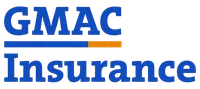 GMAC