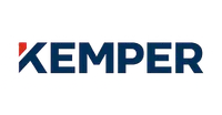Kemper