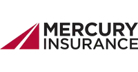 Mercury