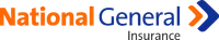 National General