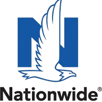 Nationwide