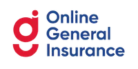 Online General Insurance